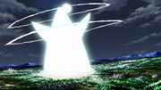 Deidara-C0 2.png