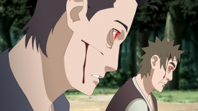 File:Exploding Human1.png