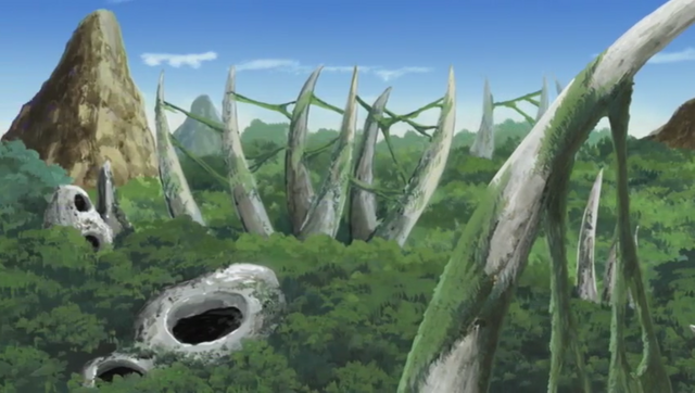 File:Mountain Graveyard.png