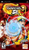 Naruto-ultimate-ninja-heroes-2.jpg