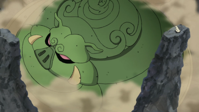File:Otoshibuta.png