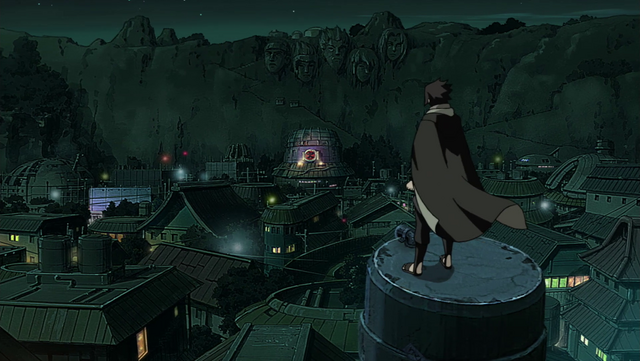 File:Sasuke returns to Konohagakure.png