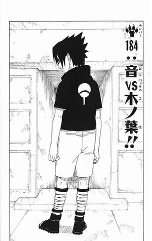 File:Chapter 184.jpg