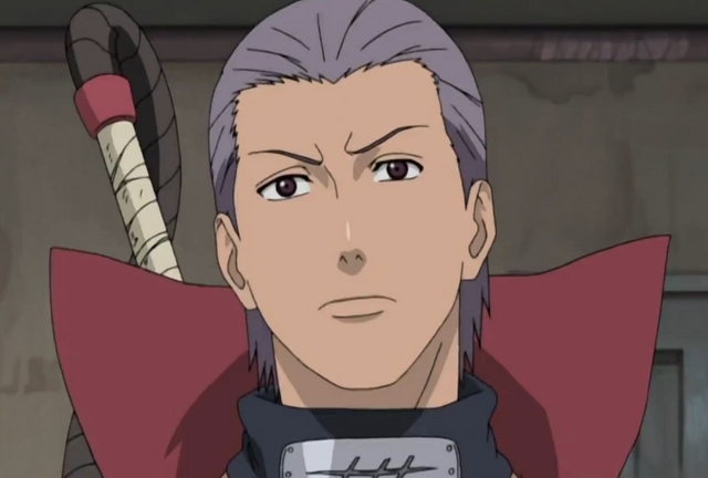 Berkas:Hidan2.png
