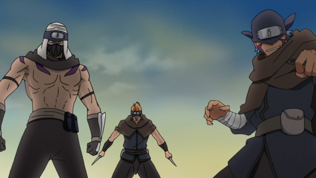 File:Team Goji.png