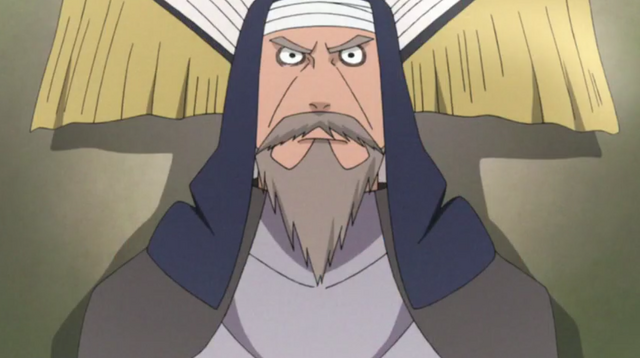 File:Tsuchi Daimyo.png