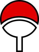 Uchiha Symbol.png