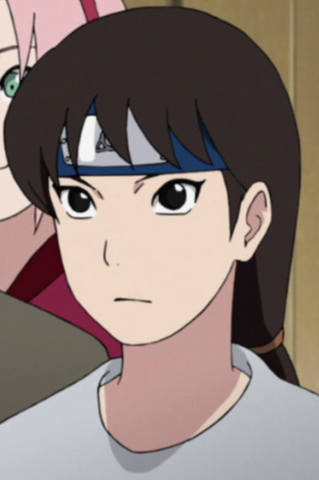 File:Inaho3.png