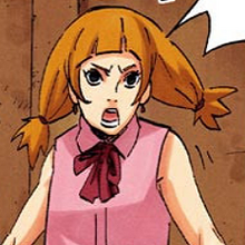 Moegi (epilogue).png