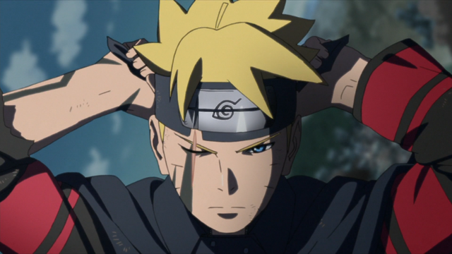File:Older Boruto.png
