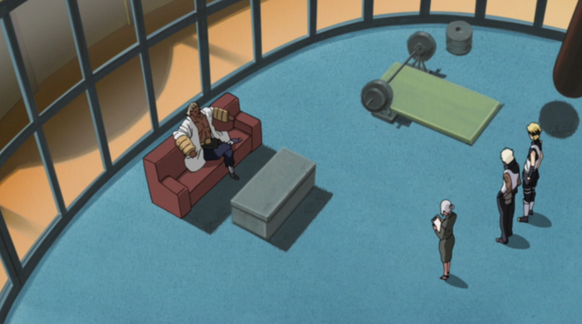 File:Raikage's Office Inside.png
