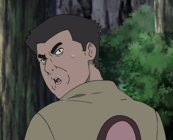 File:Suguro mugshot.png