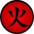 Symbol Země Ohně.png