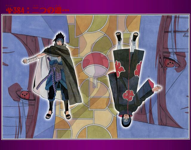 File:Chapter 384.jpg