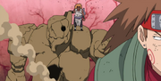 El Golem se regenera.png