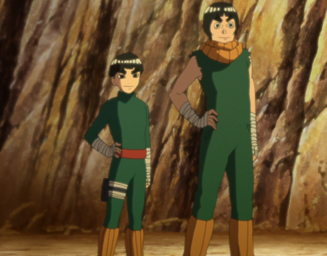 File:Lee Clan.png