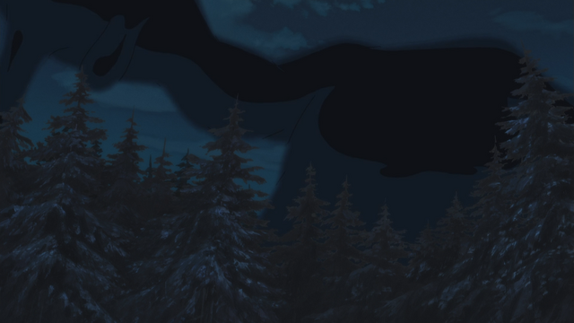 File:Mysterious Storm Technique3.png