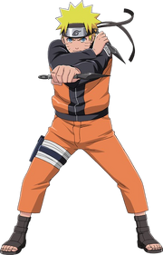 Naruto2.png
