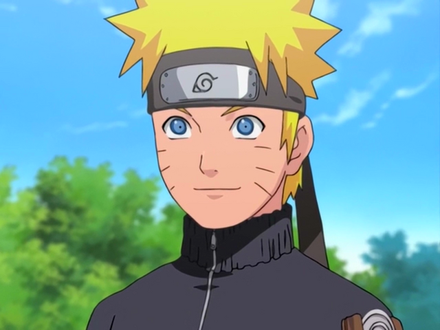 Dosya:Naruto2.png