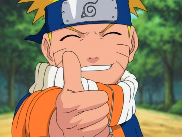 Berkas:Narutos promise.png