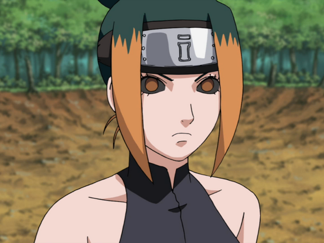 File:ParukaAnime.png