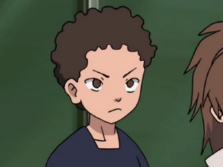 File:Abiru new.png