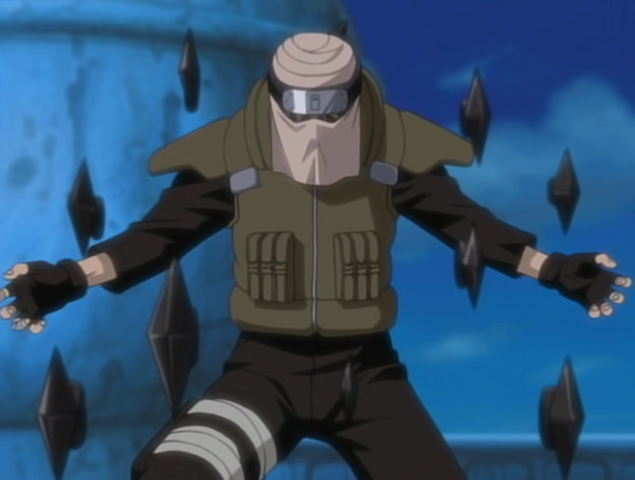 File:Assassin of the Moonlit Night.png