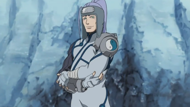 File:Chakra Armour.png