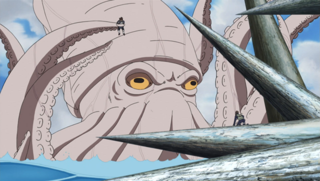 File:Giant Squid.png
