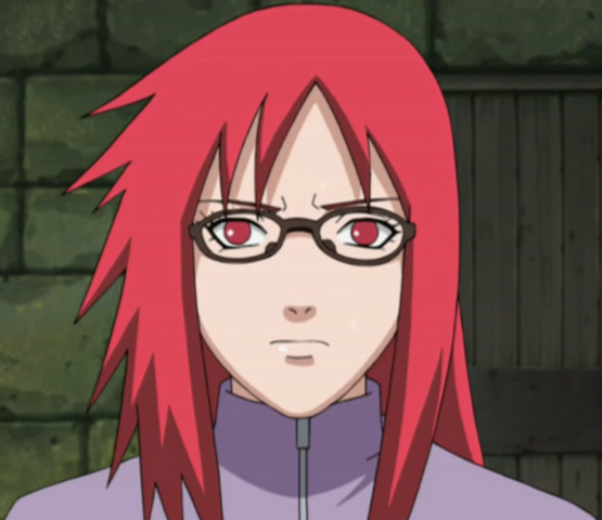Berkas:Karin3.png