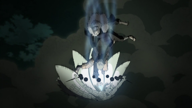 File:Naruto attacks Obito anime.png