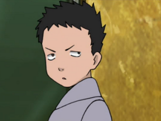 File:Tomari new.png