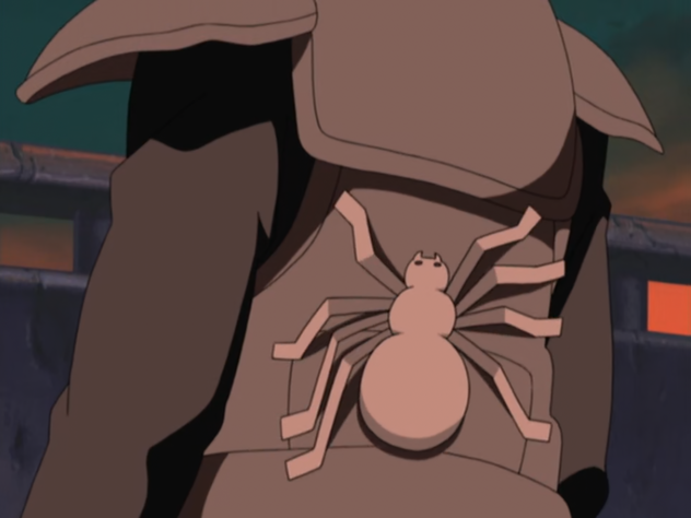 File:Explosive Clay Spider.png