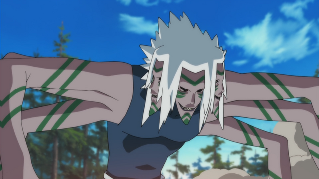File:Gitai Full Transformation.png