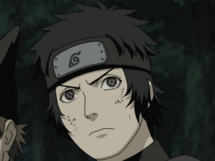 File:Kagami-Uchiha.png