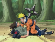 Naruirukavsmizuki4.png