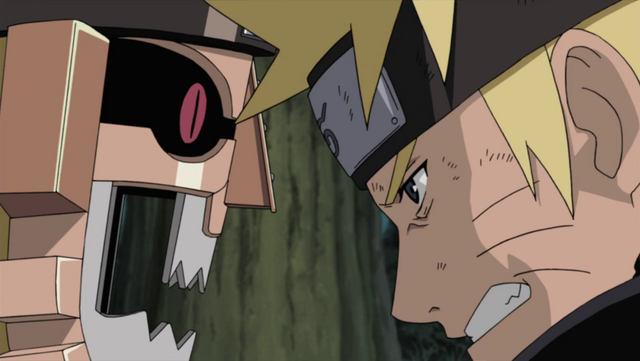 File:Naruto tai Meka-Naruto.png