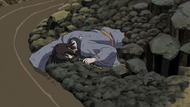 Utakata es derrotado por Pain.png