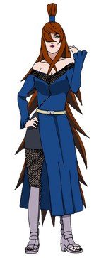Mei Full.png