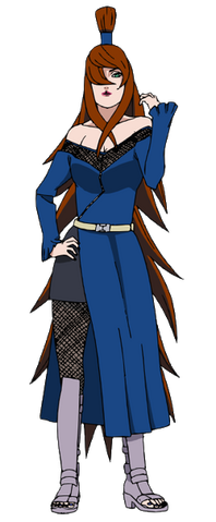 Berkas:Mei Full.png