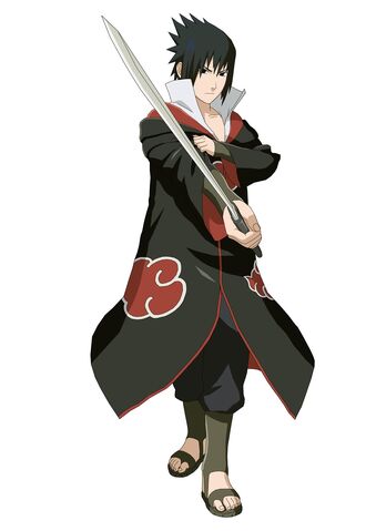 Fișier:Sasuke7.jpg