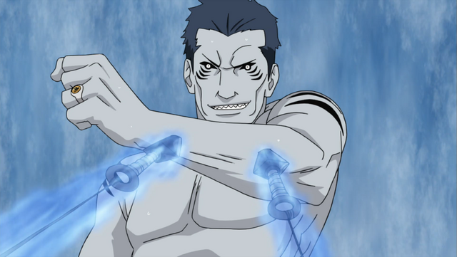 File:Ishibari.png