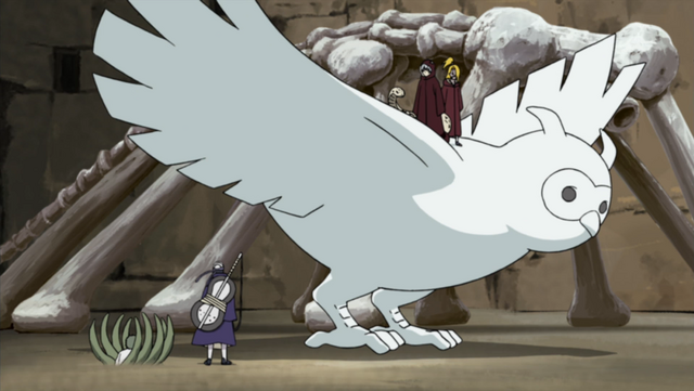 File:Kabuto heads out.png