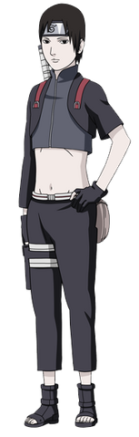 File:Sai full2.png
