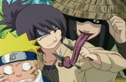 Anko zastrasza Naruto.png