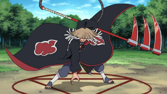 File:Hidan Wielding Scythe.png