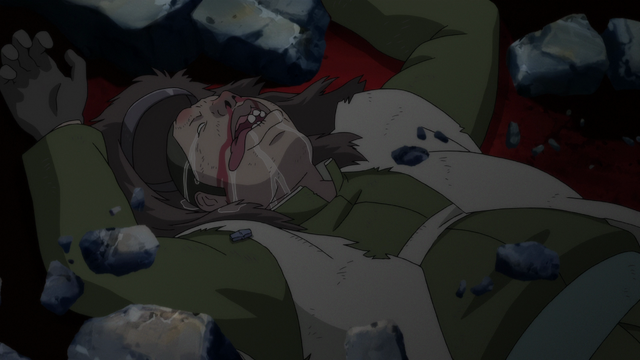 File:Kongō Dead.png