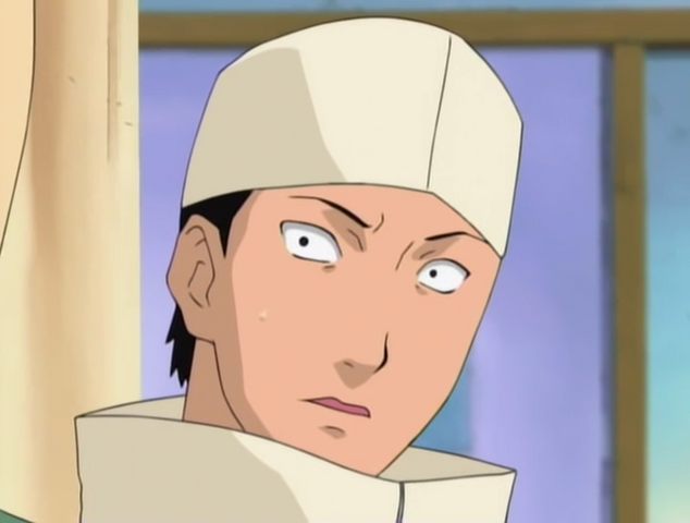 File:Migaki.png