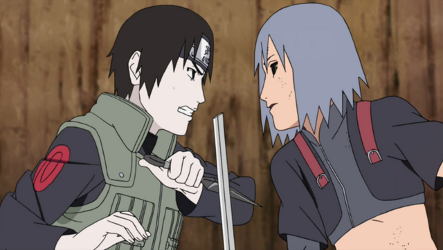 File:Sai vs Shin.png