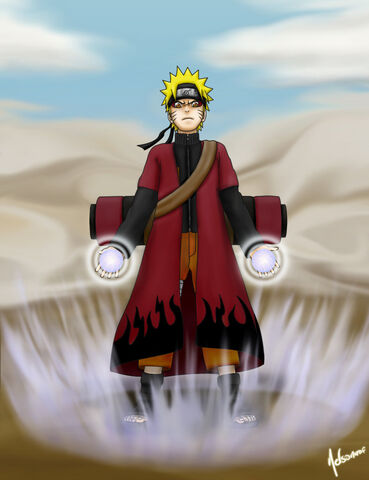 ファイル:Double Rasengan.jpg